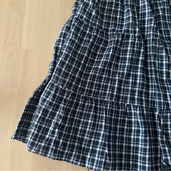 ABERCROMBIE & FITCH - Mini Dress 👗✨ - Picture 3 of 6